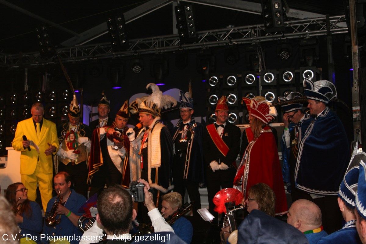 IMG 0105 (Kopie)